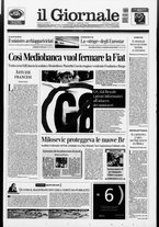 giornale/VIA0058077/2001/n. 25 del 2 luglio